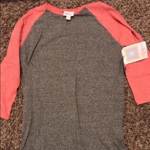 Lularoe XXS Randy